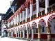 Rila Monastery (Bulgaria)